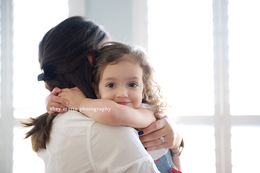 Baltimore MD Family Photographer