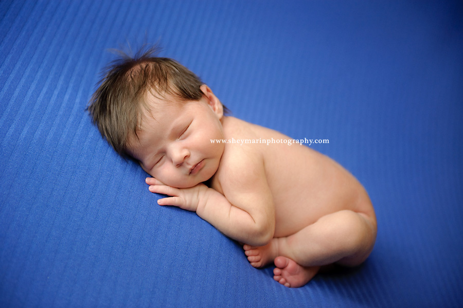 Adorable newborn baby boy * Washington DC Newborn Photographer - Washington  DC Newborn-Baby-Maternity Photographer | Maryland Family Photography